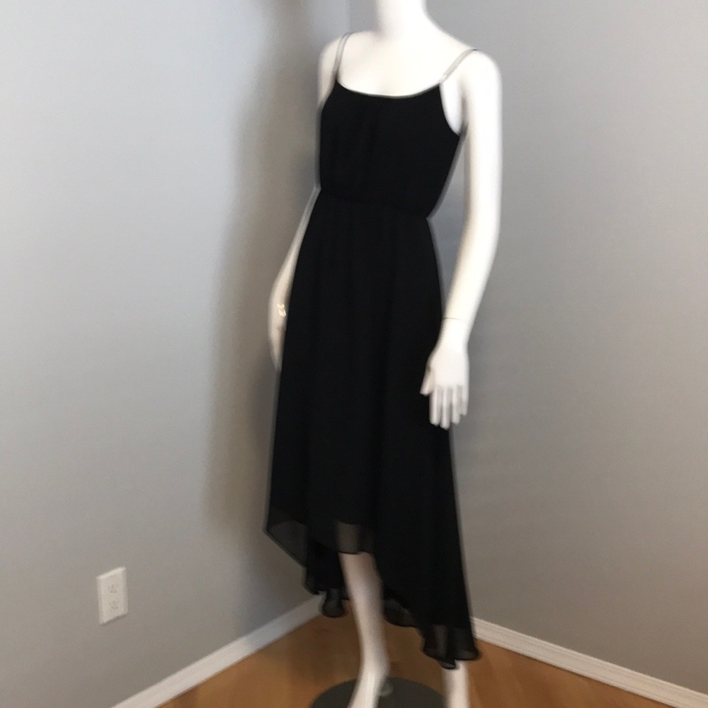 Banana Republic dress
